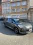 DS Automobiles DS 5 SO CHIC FULL OPTION Szary - thumbnail 6