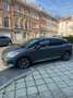 DS Automobiles DS 5 SO CHIC FULL OPTION Grey - thumbnail 9