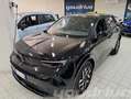 Opel Mokka 1.2 Turbo 136 CV GS KM0 Schwarz - thumbnail 2