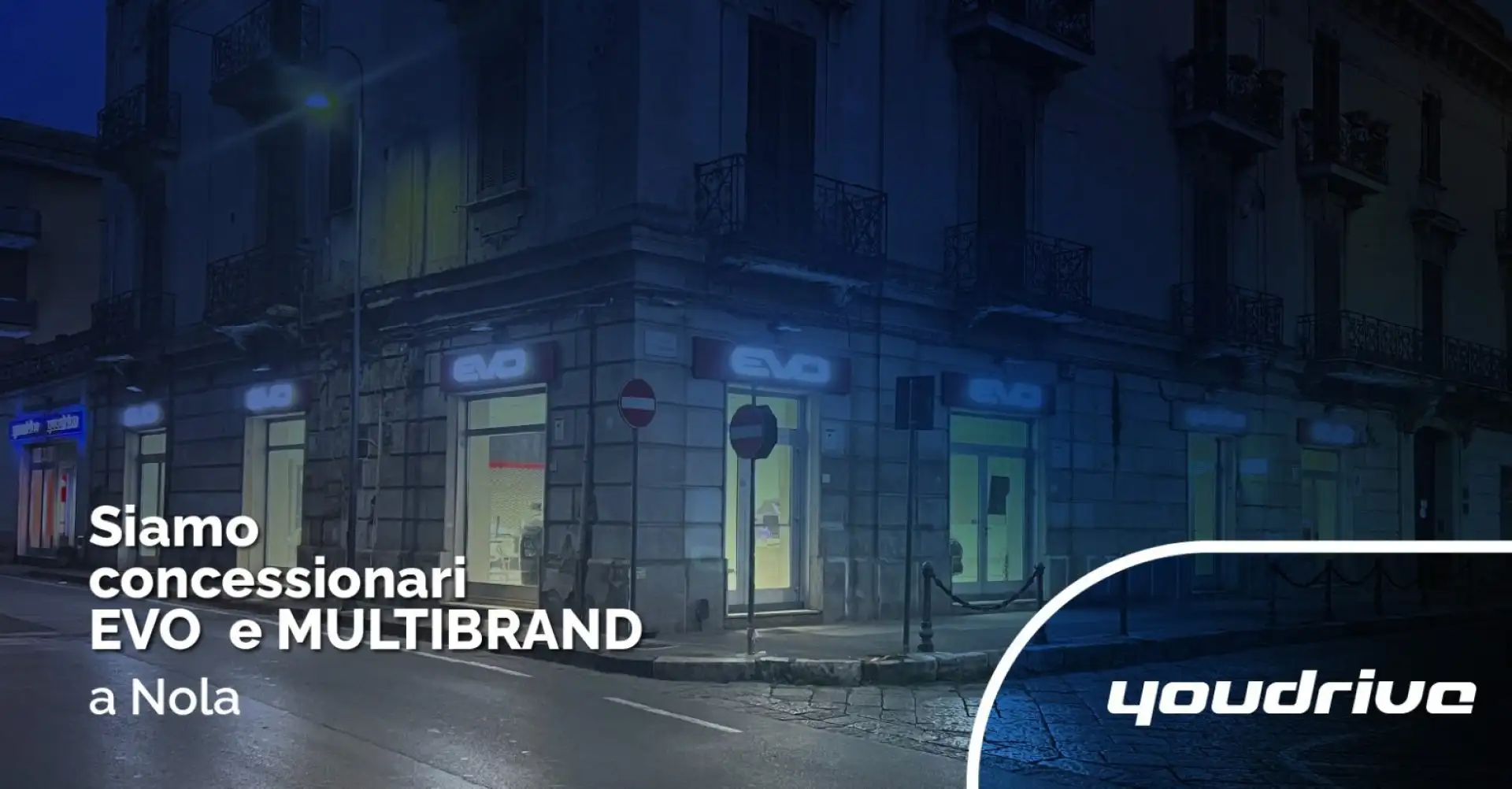 Opel Mokka 1.2 Turbo 136 CV GS KM0 Nero - 2