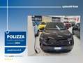 Opel Mokka 1.2 Turbo 136 CV GS KM0 Schwarz - thumbnail 1