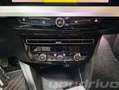 Opel Mokka 1.2 Turbo 136 CV GS KM0 Schwarz - thumbnail 14