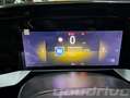 Opel Mokka 1.2 Turbo 136 CV GS KM0 Schwarz - thumbnail 12