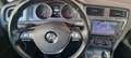 Volkswagen Golf VII Alltrack BMT 4Motion Leder Pano LED ACC Weiß - thumbnail 14