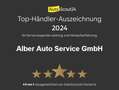 Volkswagen Golf VII Alltrack BMT 4Motion Leder Pano LED ACC Weiß - thumbnail 11