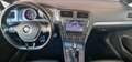 Volkswagen Golf VII Alltrack BMT 4Motion Leder Pano LED ACC Weiß - thumbnail 13