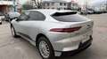 Jaguar I-Pace I-Pace Austria Edition EV320 90kWh AWD Austria Edition Silber - thumbnail 4