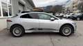 Jaguar I-Pace I-Pace Austria Edition EV320 90kWh AWD Austria Edition Silber - thumbnail 3