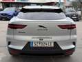 Jaguar I-Pace I-Pace Austria Edition EV320 90kWh AWD Austria Edition Silber - thumbnail 5