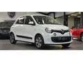 Renault Twingo 1.0 TURBO 70 LIMITED / 1ERE MAIN /  HISTORIQUE COM Blanc - thumbnail 1