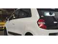 Renault Twingo 1.0 TURBO 70 LIMITED / 1ERE MAIN /  HISTORIQUE COM Blanc - thumbnail 15