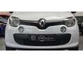 Renault Twingo 1.0 TURBO 70 LIMITED / 1ERE MAIN /  HISTORIQUE COM Blanc - thumbnail 6