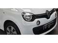 Renault Twingo 1.0 TURBO 70 LIMITED / 1ERE MAIN /  HISTORIQUE COM Blanc - thumbnail 12