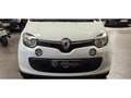 Renault Twingo 1.0 TURBO 70 LIMITED / 1ERE MAIN /  HISTORIQUE COM Blanc - thumbnail 2