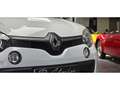 Renault Twingo 1.0 TURBO 70 LIMITED / 1ERE MAIN /  HISTORIQUE COM Blanc - thumbnail 14