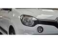 Renault Twingo 1.0 TURBO 70 LIMITED / 1ERE MAIN /  HISTORIQUE COM Blanc - thumbnail 13
