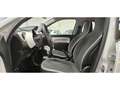 Renault Twingo 1.0 TURBO 70 LIMITED / 1ERE MAIN /  HISTORIQUE COM Blanc - thumbnail 10