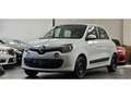 Renault Twingo 1.0 TURBO 70 LIMITED / 1ERE MAIN /  HISTORIQUE COM Blanc - thumbnail 4