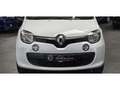 Renault Twingo 1.0 TURBO 70 LIMITED / 1ERE MAIN /  HISTORIQUE COM Blanc - thumbnail 11
