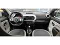 Renault Twingo 1.0 TURBO 70 LIMITED / 1ERE MAIN /  HISTORIQUE COM Blanc - thumbnail 7
