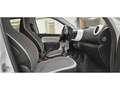 Renault Twingo 1.0 TURBO 70 LIMITED / 1ERE MAIN /  HISTORIQUE COM Blanc - thumbnail 8