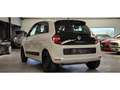 Renault Twingo 1.0 TURBO 70 LIMITED / 1ERE MAIN /  HISTORIQUE COM Blanc - thumbnail 3