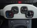 Fiat Panda Panda 1.0 FireFly S&S Hybrid Pandina Rood - thumbnail 19