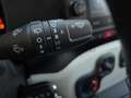 Fiat Panda Panda 1.0 FireFly S&S Hybrid Pandina Rood - thumbnail 18