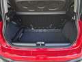 Fiat Panda Panda 1.0 FireFly S&S Hybrid Pandina Rood - thumbnail 15