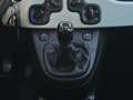 Fiat Panda Panda 1.0 FireFly S&S Hybrid Pandina Rood - thumbnail 10