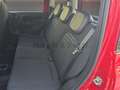 Fiat Panda Panda 1.0 FireFly S&S Hybrid Pandina Rood - thumbnail 14