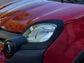 Fiat Panda Panda 1.0 FireFly S&S Hybrid Pandina Rood - thumbnail 6