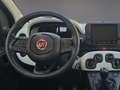 Fiat Panda Panda 1.0 FireFly S&S Hybrid Pandina Rood - thumbnail 9