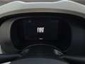 Fiat Panda Panda 1.0 FireFly S&S Hybrid Pandina Rood - thumbnail 12