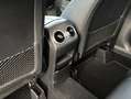 Mercedes-Benz G 250 e Hybrid Progressive Dist Grau - thumbnail 16