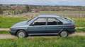 Citroen BX 1.9 Sport Gris - thumbnail 2