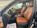 Jeep Grand Cherokee 3.0 CRD 241cv Overland (Tetto/Navi/Retro) Schwarz - thumbnail 6