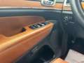 Jeep Grand Cherokee 3.0 CRD 241cv Overland (Tetto/Navi/Retro) Schwarz - thumbnail 26
