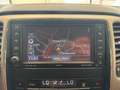 Jeep Grand Cherokee 3.0 CRD 241cv Overland (Tetto/Navi/Retro) Schwarz - thumbnail 22