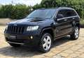 Jeep Grand Cherokee 3.0 CRD 241cv Overland (Tetto/Navi/Retro) Schwarz - thumbnail 36