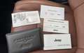 Jeep Grand Cherokee 3.0 CRD 241cv Overland (Tetto/Navi/Retro) Schwarz - thumbnail 35