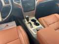 Jeep Grand Cherokee 3.0 CRD 241cv Overland (Tetto/Navi/Retro) Schwarz - thumbnail 20