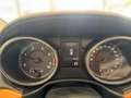 Jeep Grand Cherokee 3.0 CRD 241cv Overland (Tetto/Navi/Retro) Schwarz - thumbnail 31