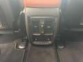 Jeep Grand Cherokee 3.0 CRD 241cv Overland (Tetto/Navi/Retro) Schwarz - thumbnail 25