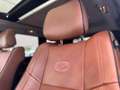 Jeep Grand Cherokee 3.0 CRD 241cv Overland (Tetto/Navi/Retro) Schwarz - thumbnail 24