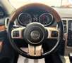 Jeep Grand Cherokee 3.0 CRD 241cv Overland (Tetto/Navi/Retro) Schwarz - thumbnail 18