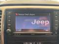 Jeep Grand Cherokee 3.0 CRD 241cv Overland (Tetto/Navi/Retro) Schwarz - thumbnail 23