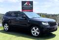 Jeep Grand Cherokee 3.0 CRD 241cv Overland (Tetto/Navi/Retro) Schwarz - thumbnail 34