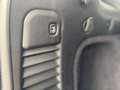 Jeep Grand Cherokee 3.0 CRD 241cv Overland (Tetto/Navi/Retro) Schwarz - thumbnail 30