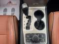 Jeep Grand Cherokee 3.0 CRD 241cv Overland (Tetto/Navi/Retro) Schwarz - thumbnail 21
